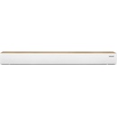 Thomson SB401BT