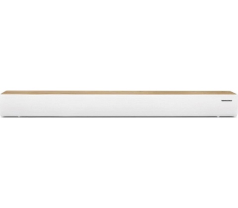 Thomson SB401BT