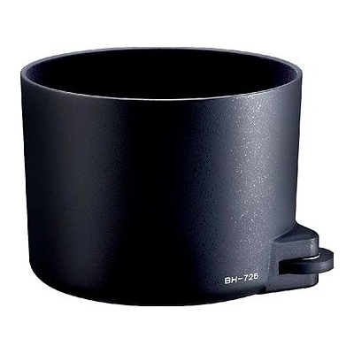 Tokina BH-725