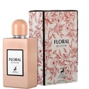 Alhambra Floral Bloom EDP 100 ml