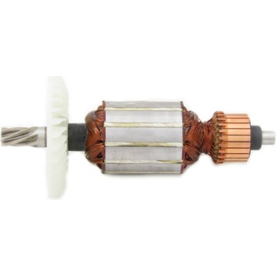 Rotor Hitachi pro H45MR