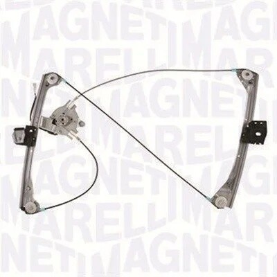 Zvedací zařízení oken MAGNETI MARELLI ACQ0265