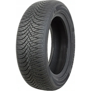 Goodride All Season Elite Z-401 205/50 R17 93V