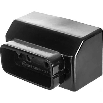 Image 1 of КОНТАКТ 3х25А БАЗЕТО (an18110010)