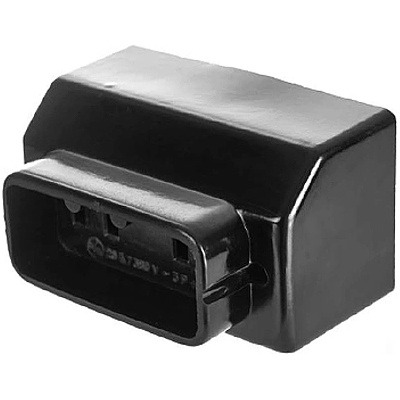 КОНТАКТ 3х25А БАЗЕТО (an18110010)