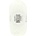 Drops Belle 01 biela