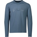 POC REFORM ENDURO modrá