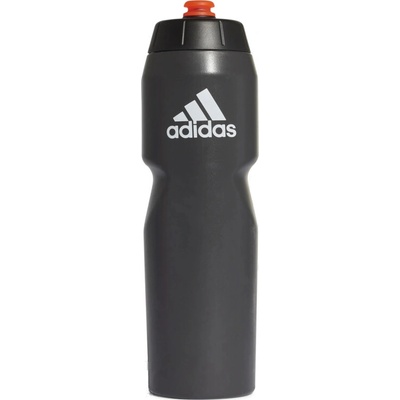 Adidas PERF Bottl 0,75 l