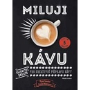 Miluji kávu