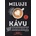 Miluji kávu