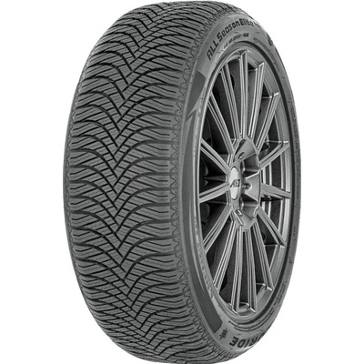 Goodride All Season Elite Z-401 215/50 R17 95W