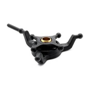 Blade Острие на цикличната плоча: 150 s/130 s/180 cfx