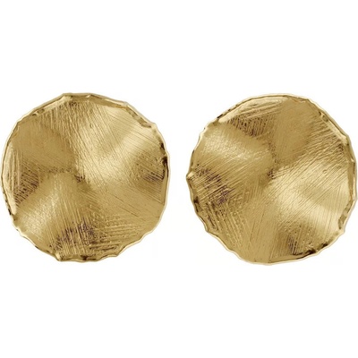 Victoria Cruz A4806-DT