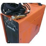 TIGTAG Аргонов апарат tig tag tig-500p ac/dc/ 400v (3109) Заваръчен апарат