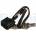 Lambda sonda DELPHI ES20389-12B1