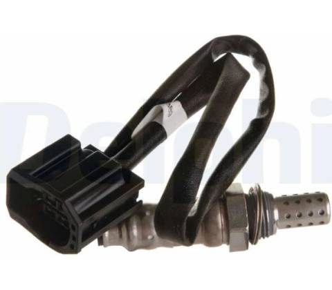Lambda sonda DELPHI ES20389-12B1