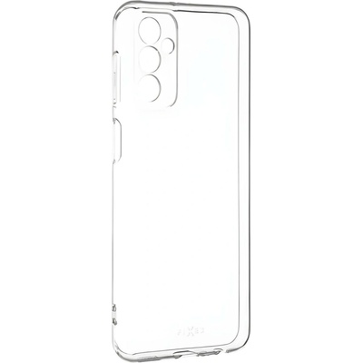 Harahu Priesvitné Samsung Galaxy M52 5G Transparentná KP23679