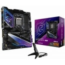ASRock X870E Nova WIFI