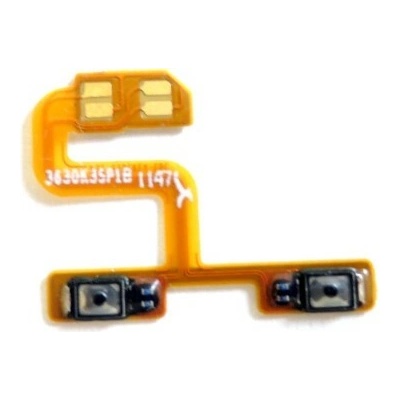 Flex kábel volume Xiaomi 11T,11T Pro - hlasitosti Variant:: Flex kábel