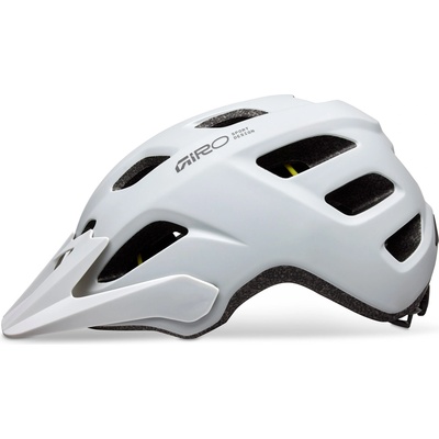 Giro Elixir (54 - 61)