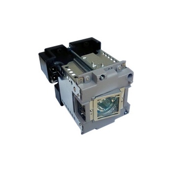 Lampa do projektora MITSUBISHI VLT-XD8600LP, generická lampa vrátane modulu
