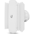 Ubiquiti PrismAP-5-90