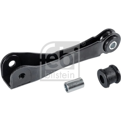 Tyč/vzpěra, stabilizátor FEBI BILSTEIN 42094