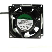 Sunon SF23080A-2083HSL.GN