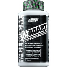 Nutrex VITADAPT 90 tabliet