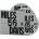 Miles Davis - Miles '56 CD