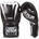 Venum Giant 3.0 boxing gloves 10 oz