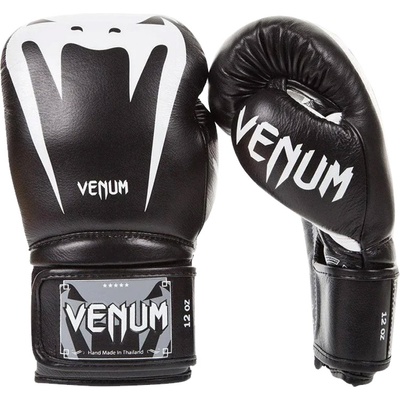 Venum Giant 3.0 Boxing Gloves, 10 OZ