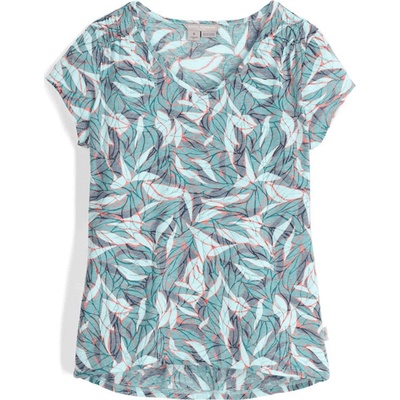 Royal Robbins Dámske tričko Featherweight Tee