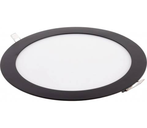 T-LED BLN18