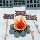 JANANAS: JANANAS CD