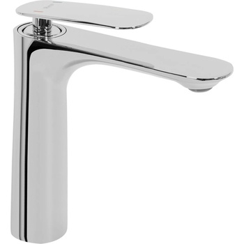 Image 1 of Rea Berg B2035