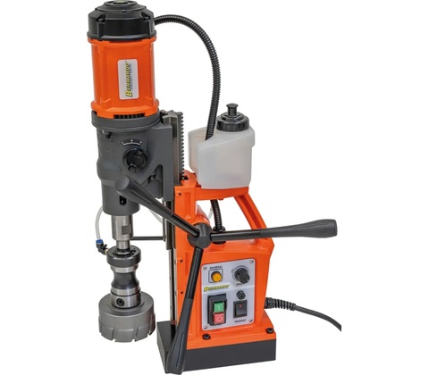 Bernardo TPC 2400 Pro