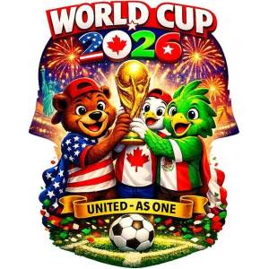 3spotstshirts foot 02