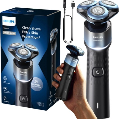 Philips Series 5000X Wet & Dry X5006/00