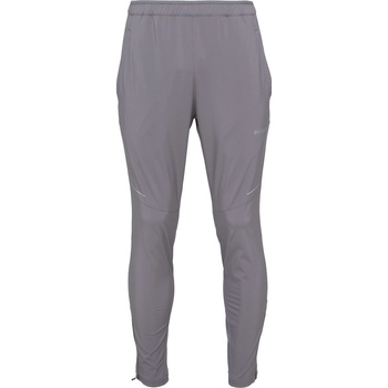 Columbia Three pitch pant l