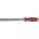 Strend Pro Premium DL621