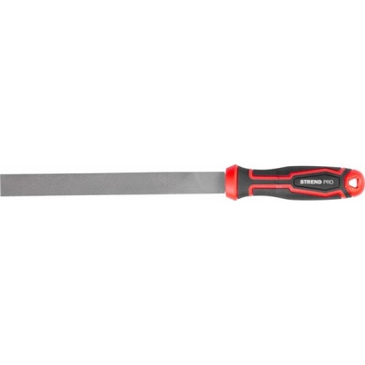 Strend Pro Premium DL621