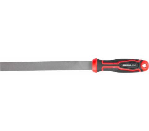 Strend Pro Premium DL621