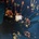 War - War (LP) (0603497844906)