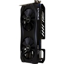 Image 1 of Sparkle ARC A770 ROC OC Edition 16GB GDDR6 256bit (SA770R-16GOC)