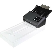 Avision AD3100F