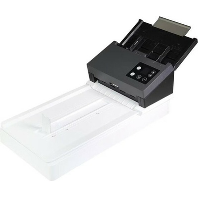 Avision AD3100F