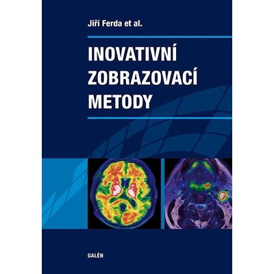 Inovativní zobrazovací metody