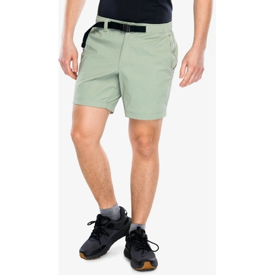 Columbia Landroamer Ripstop Short II safari