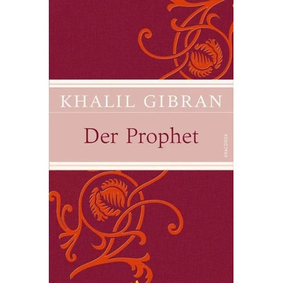 Der Prophet